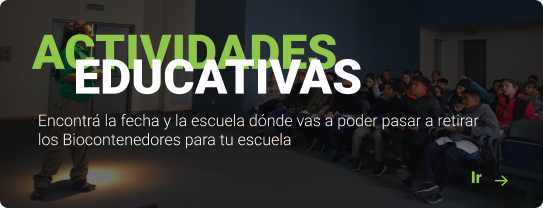 actividades_educativas