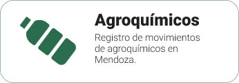 Agroquimicos