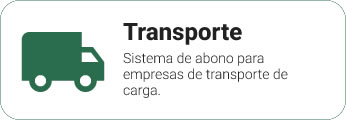 Transporte