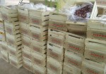 IMG-20150122-WA0013